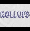 Rollups (2017)