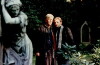 Große Freiheit (1996)