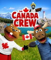 Canada Crew (2017)