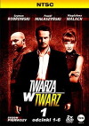 Twarza w twarz (2007)