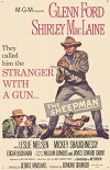 The Sheepman (1958)