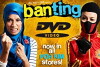 Banting (2014)