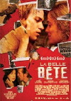 The Beautiful Beast (2006)