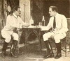 The Great Impersonation (1921)