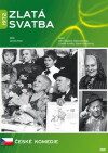 Goldene Hochzeit (1973)