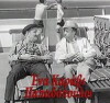 Ena karavi Papadopouloi (1966)