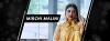 Mirchi Malini (2018)