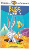 The Bugs Bunny and Tweety Show (1986)