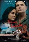 Terror Inside (2008)