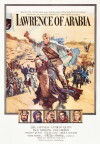 Lawrence of Arabia (1962)