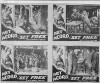 Set Free (1927)