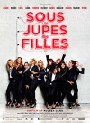 French Women - Was Frauen wirklich wollen (2014)