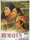 Humayun (1945)