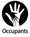 Occupants (2015)