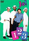 123 (2002)