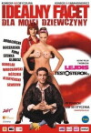 The Perfect Guy for My Girlfriend (2009)