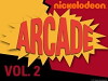 Nickelodeon Arcade (1992)
