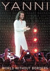 Yanni: World Without Borders (2014)