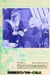A Woman Who Understood (1920)