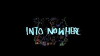 Into Nowhere (2018)