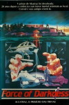 Force of Darkness (1985)
