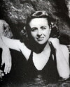 Rositza (1944)