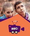 RECi (2014)