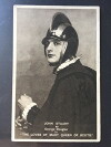 The Loves of Mary, Queen of Scots (1923)