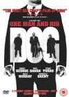 One Man and His Dog (2004)