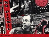 No Picnic (1986)
