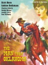 Ranch of the Ruthless (1965)