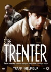 Träff i helfigur (1987)