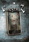 Christmaz (2013)