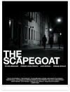 The Scapegoat (2015)