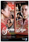Seven Days (2010)