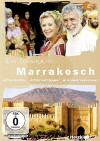 Ein Sommer in Marrakesch (2010)