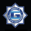 Agent G: The ATA Defender (2013)