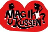 Mag ik u kussen? (2009)