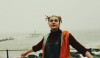 Ness Point (2017)