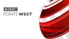 Points West (1957)
