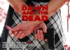 Dawn and the Dead (2010)