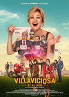 A Stroke of Luck (2016)