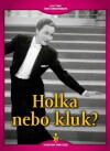 Holka nebo kluk (1939)