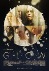 Glow (2017)