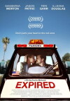 Expired (2007)