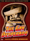 The Gay Desperado (1936)