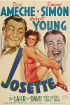 Josette (1938)