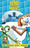 Bump in the Night (1994)