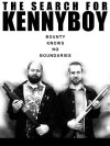The Search for Kennyboy (2012)