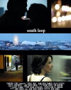 South Loop (2010)